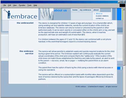 Basement Screenshot 2