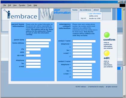 Basement Screenshot 3