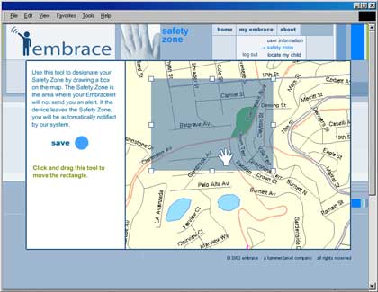 Basement Screenshot 4