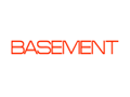 Basement, Inc.