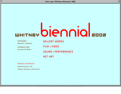 Basement Screenshot 1