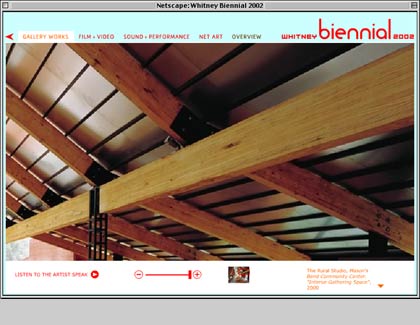 Basement Screenshot 5